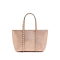 Bag Valentino Garavani