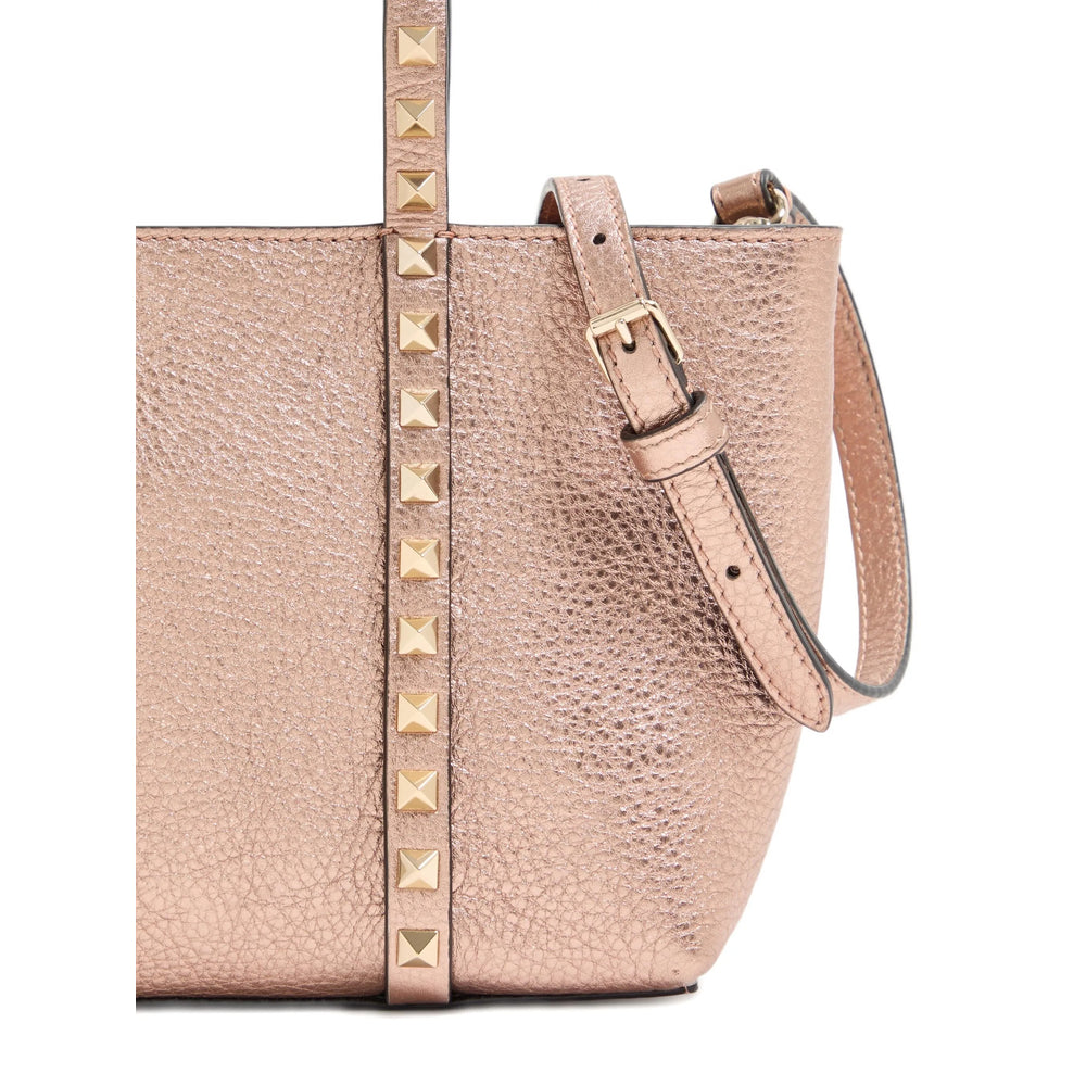 Bag Valentino Garavani