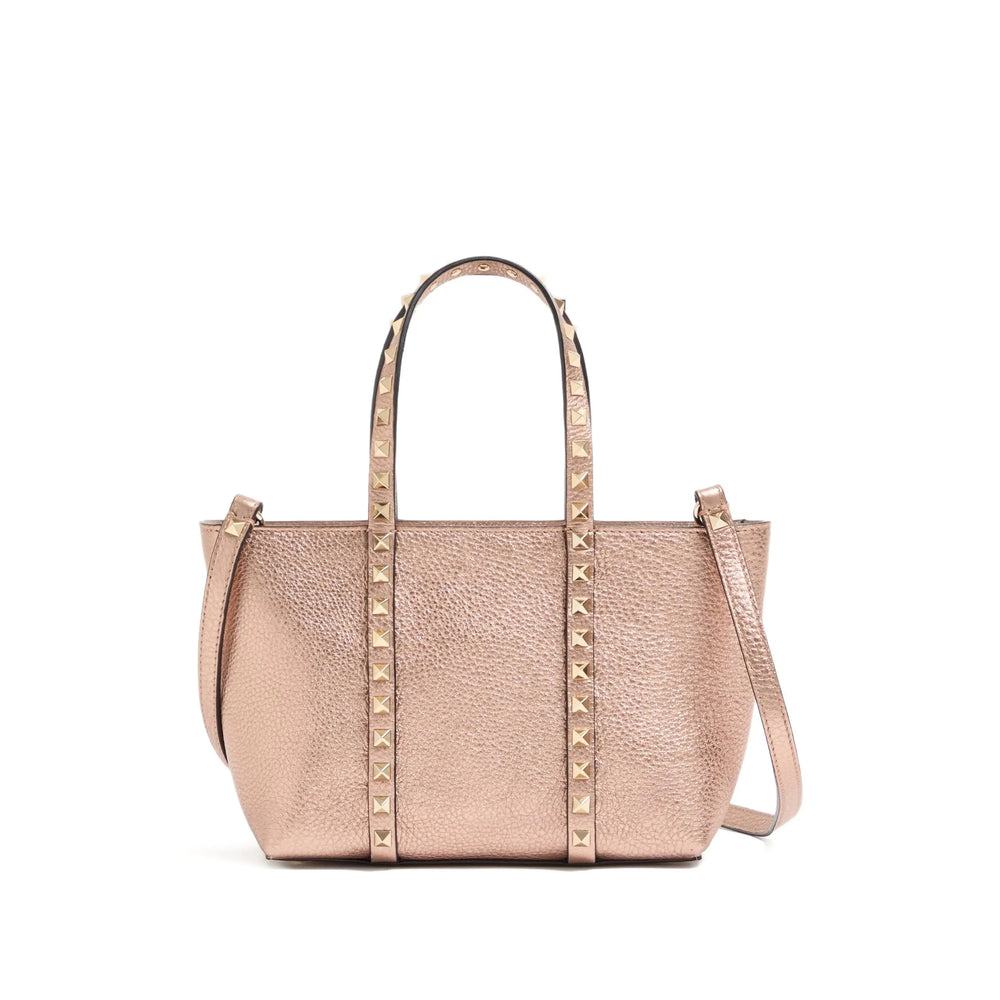 Bag Valentino Garavani