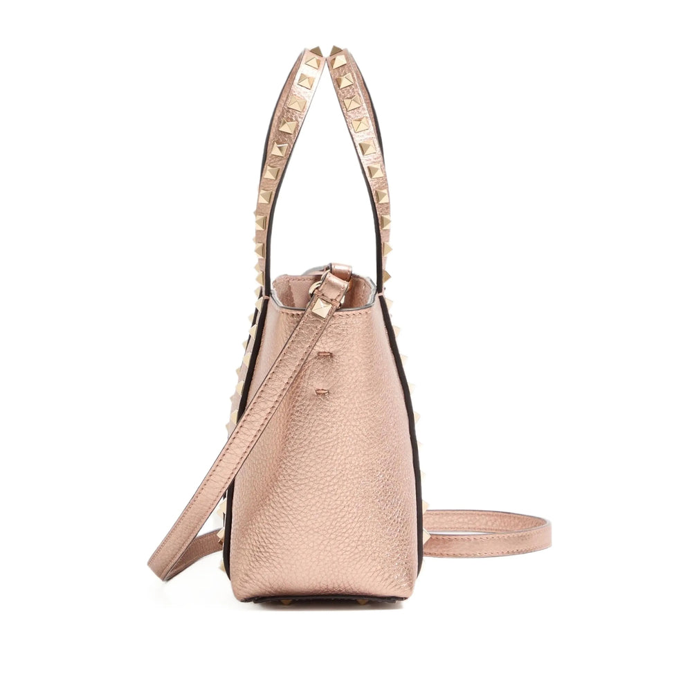 Bag Valentino Garavani