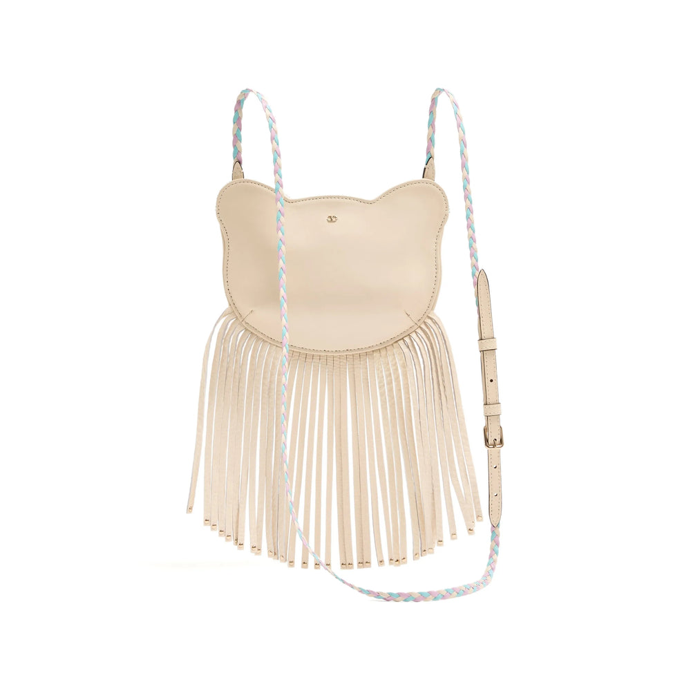 Bag Valentino Garavani