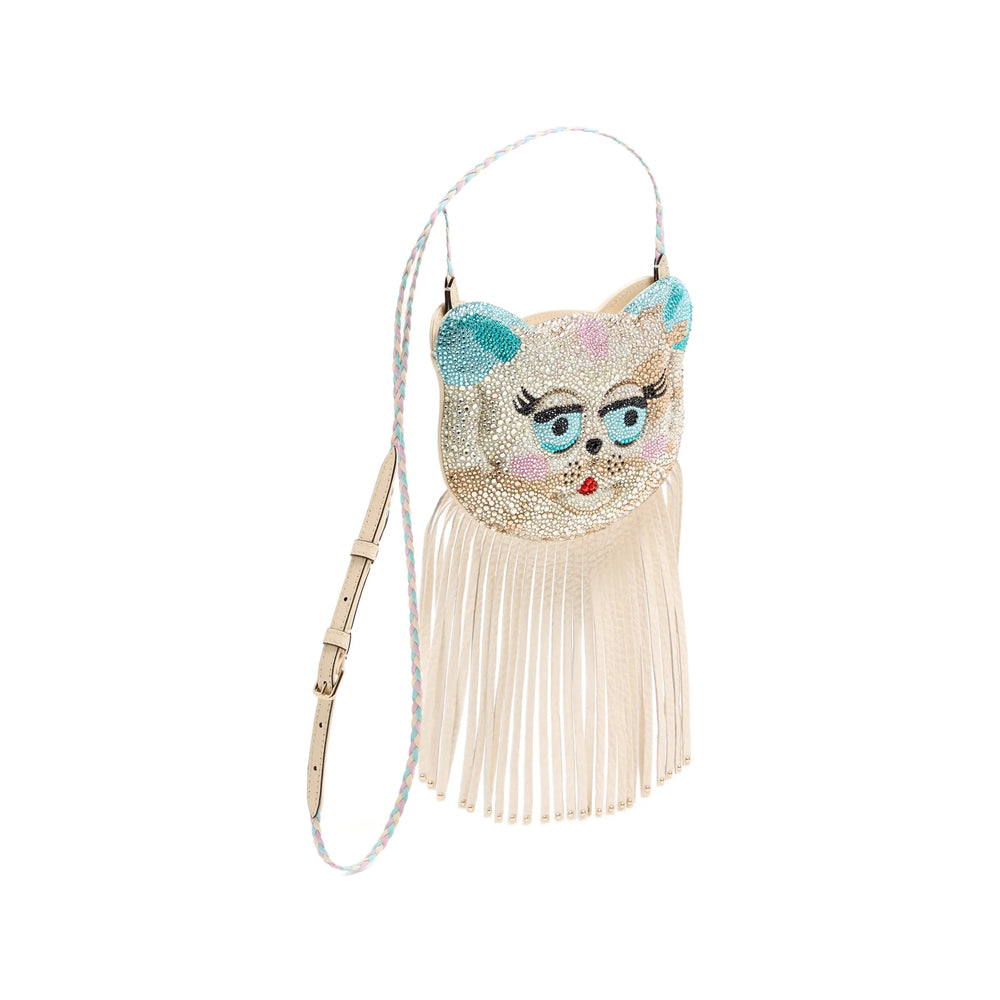 Bag Valentino Garavani