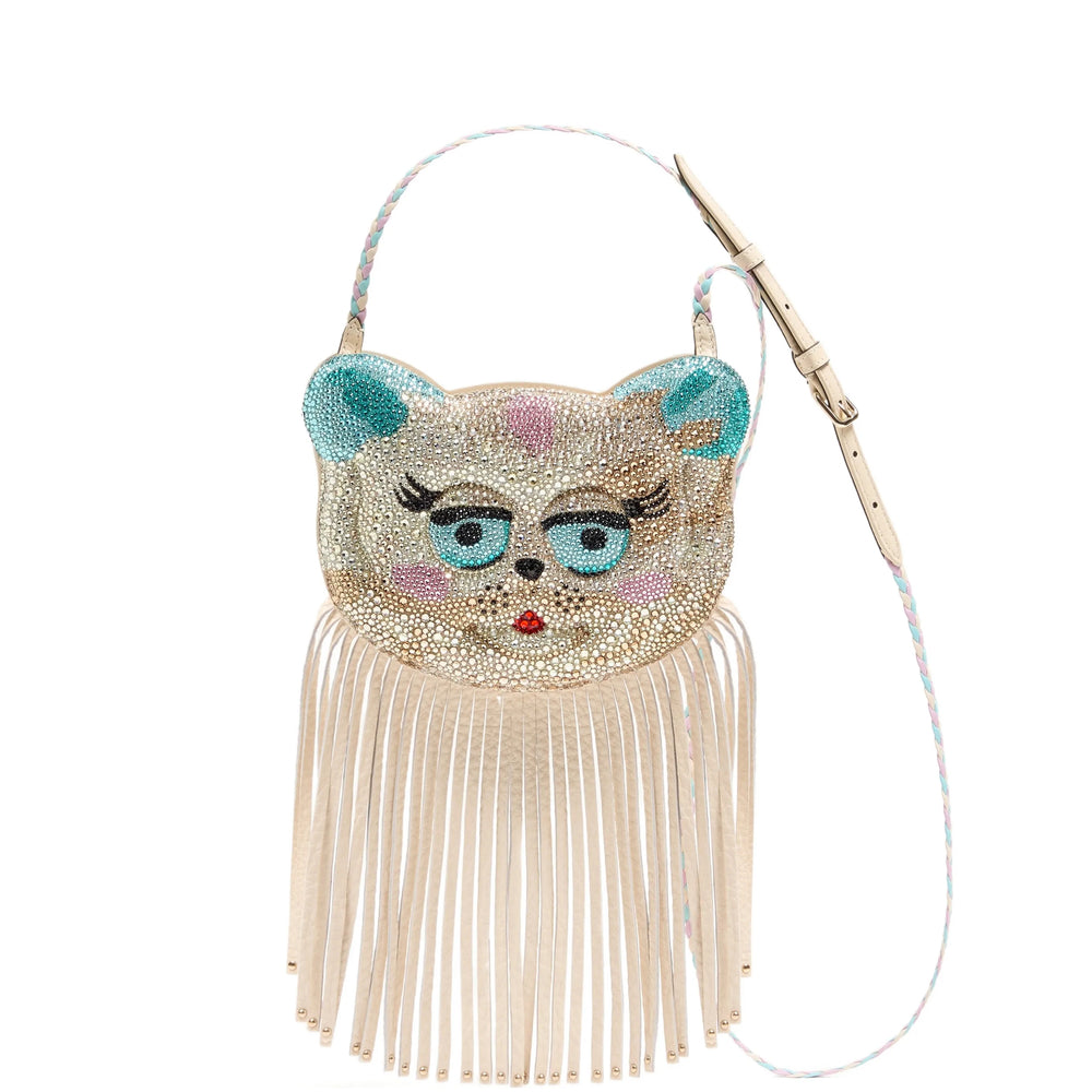 Bag Valentino Garavani