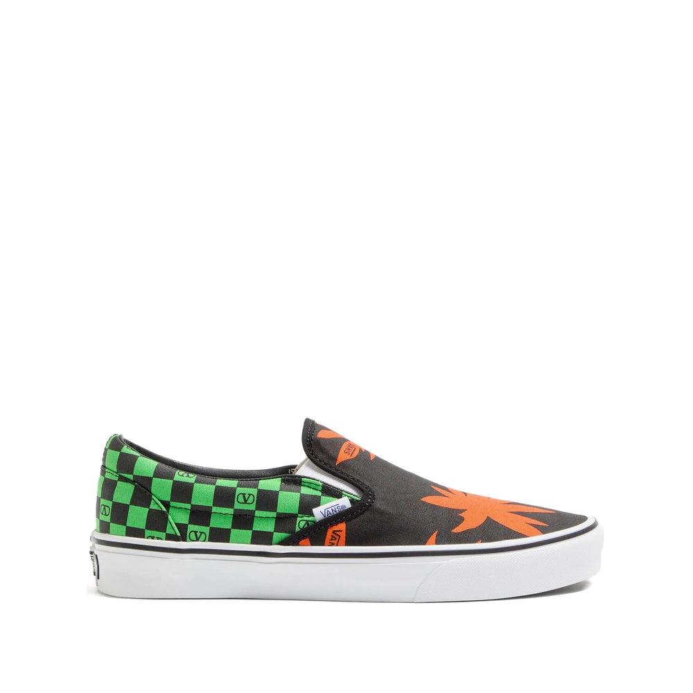 Sneaker Valentino Garavani