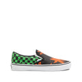 Sneaker Valentino Garavani