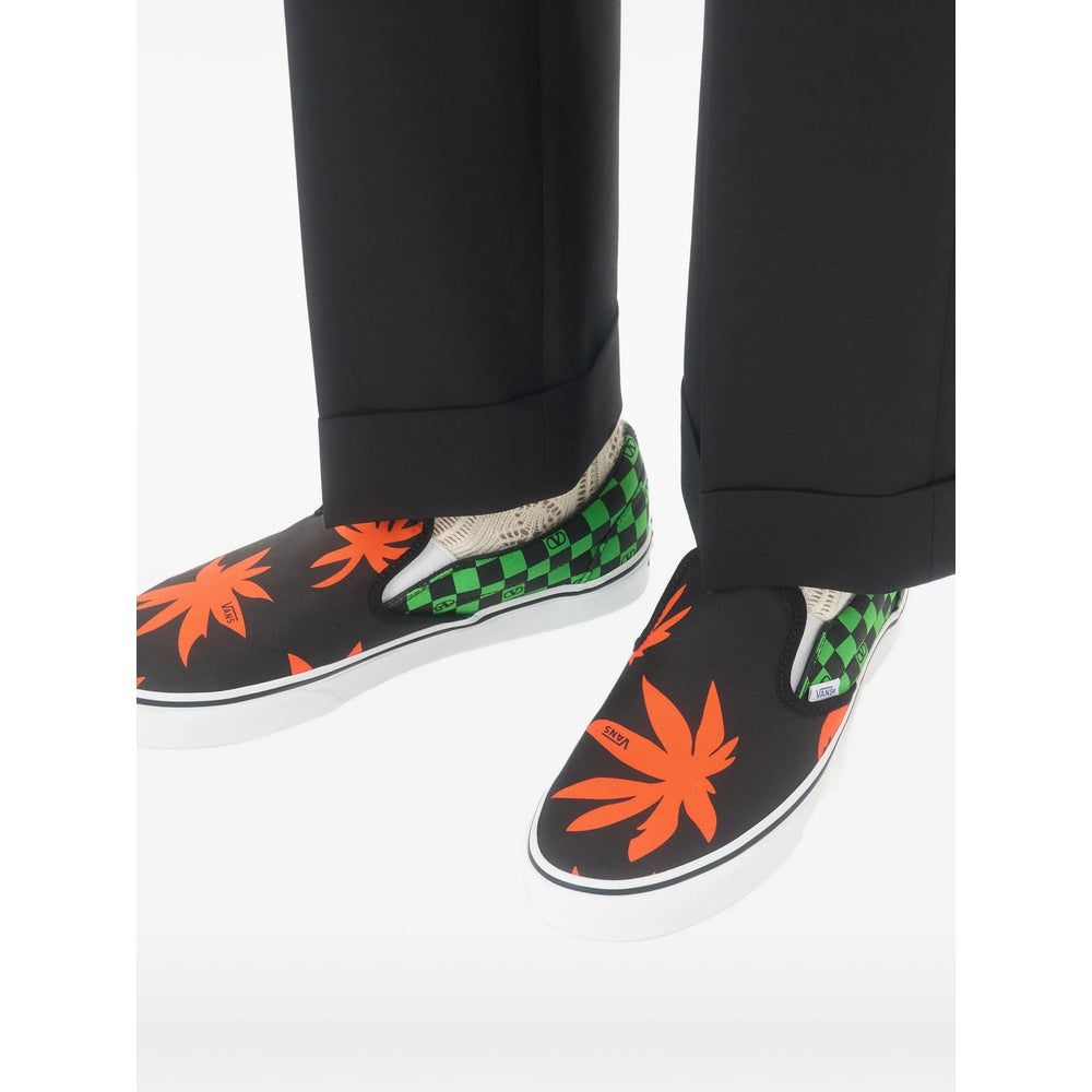 Sneaker Valentino Garavani