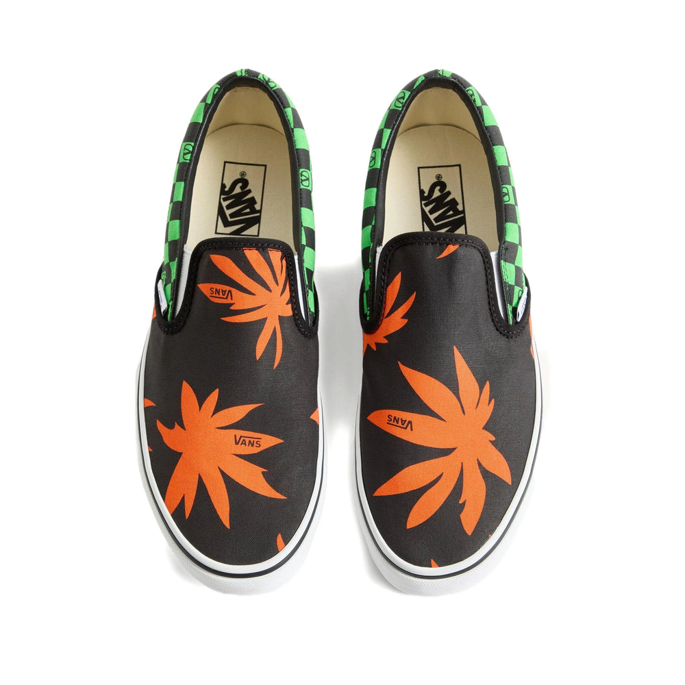 Sneaker Valentino Garavani