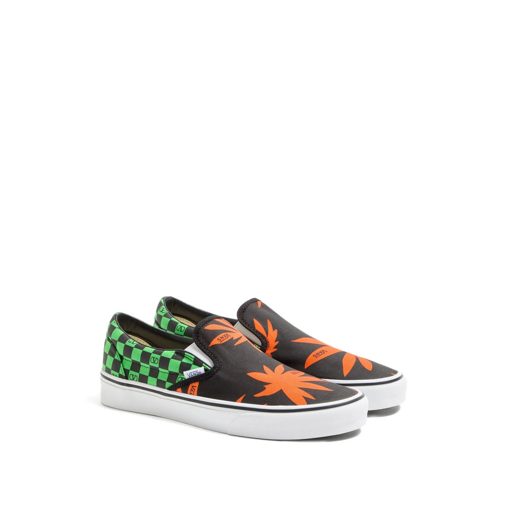 Sneaker Valentino Garavani