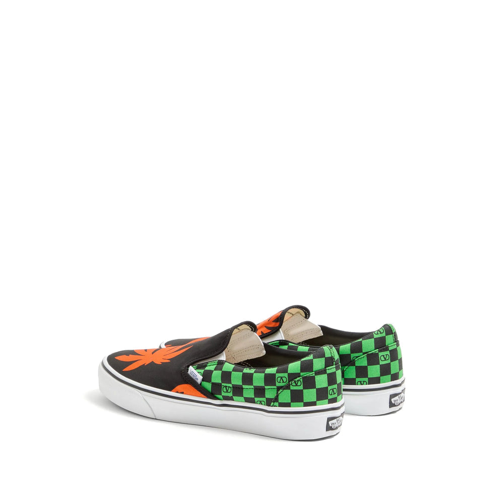 Sneaker Valentino Garavani