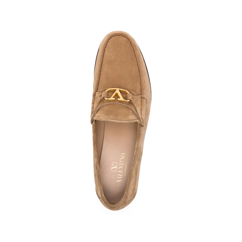 Shoe