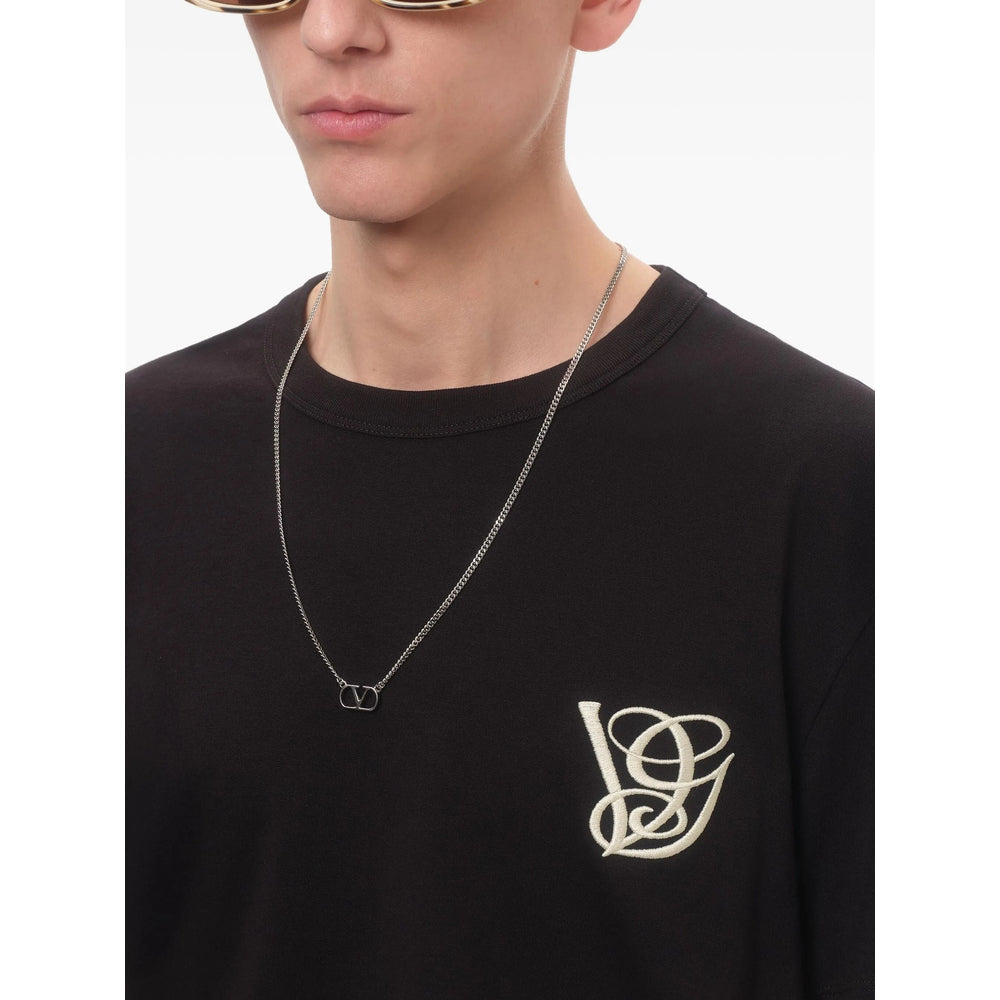 Jewellery Valentino Garavani