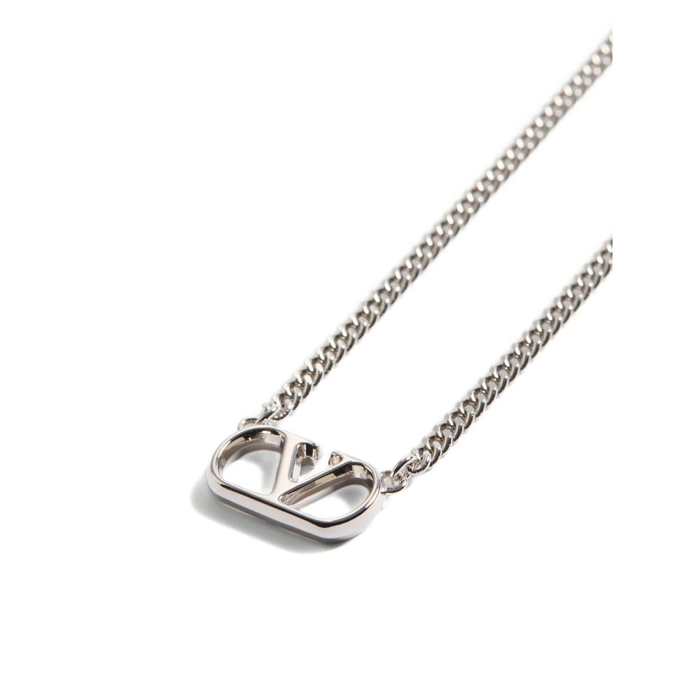 Jewellery Valentino Garavani