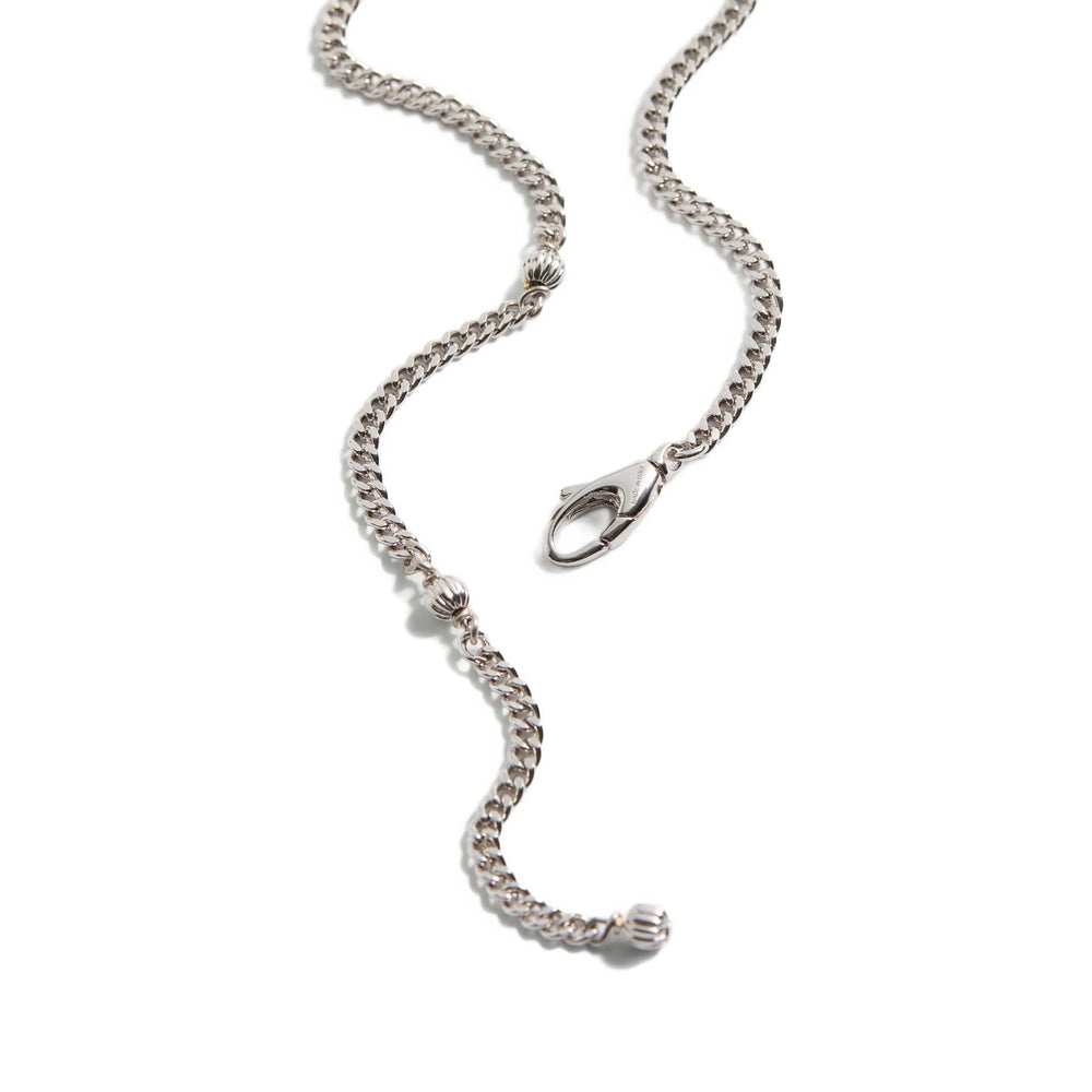 Jewellery Valentino Garavani