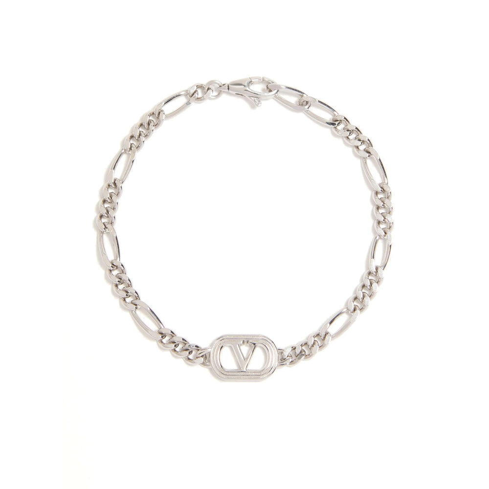 Jewellery Valentino Garavani