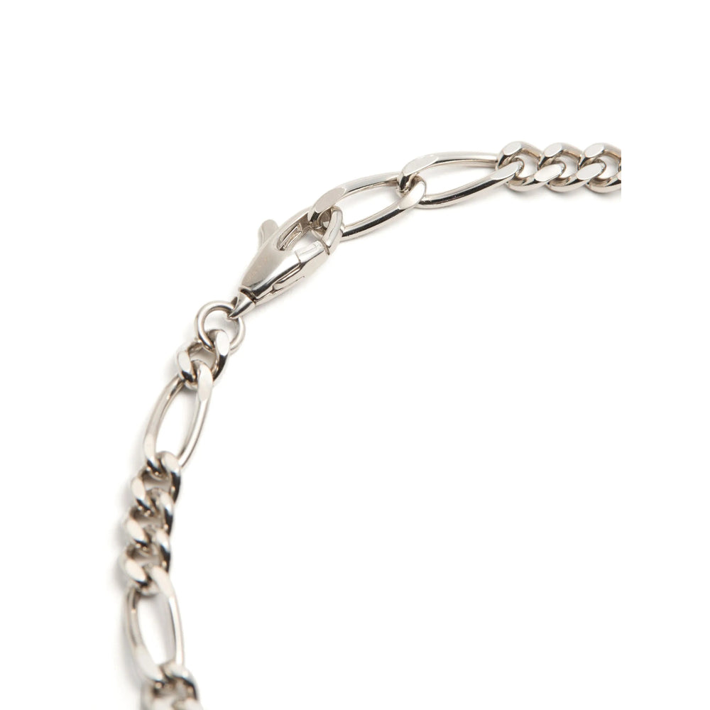 Jewellery Valentino Garavani