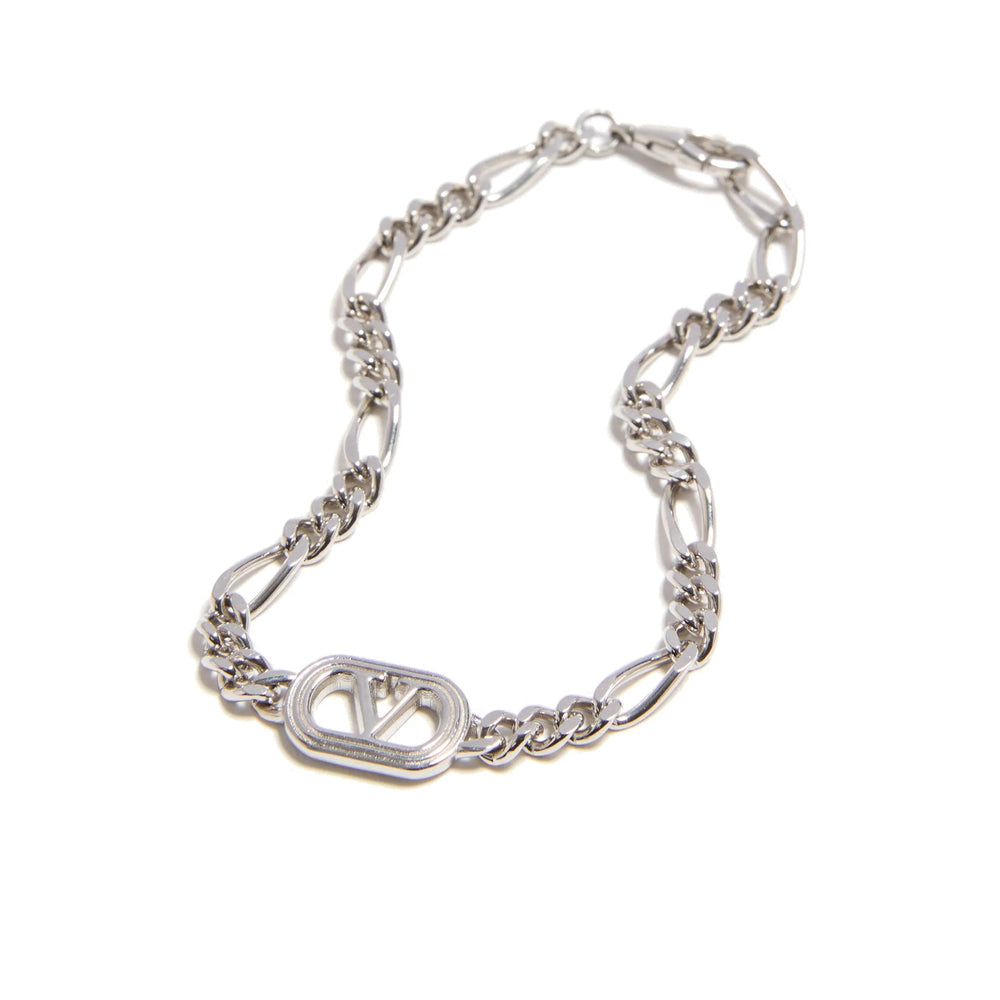Jewellery Valentino Garavani