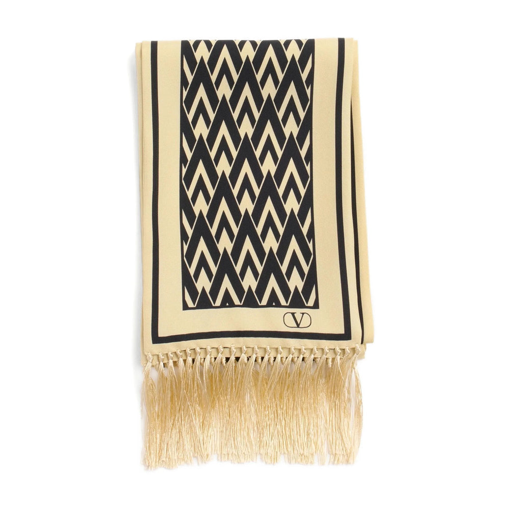 Scarf Valentino Garavani