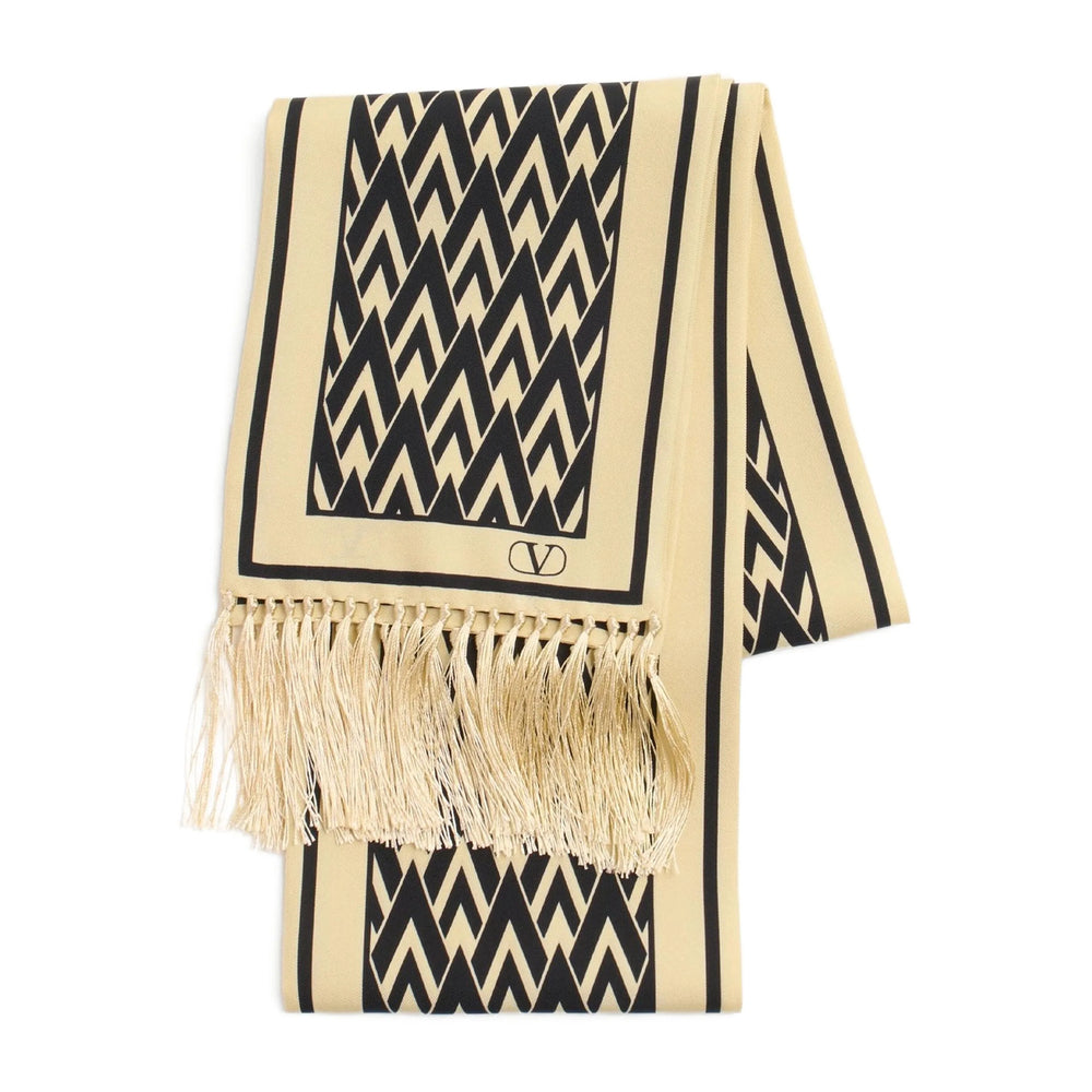 Scarf Valentino Garavani