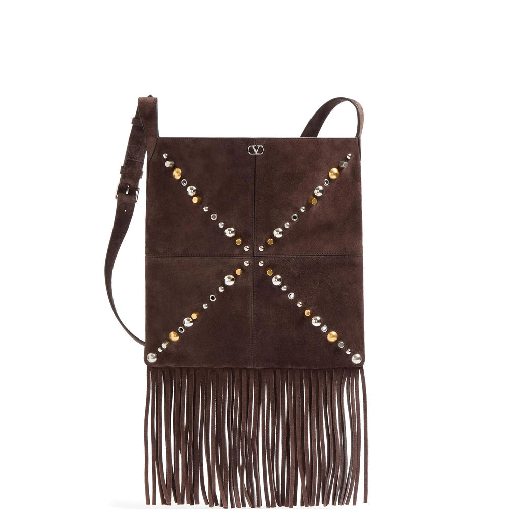 Bum Bag