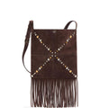 Bum Bag