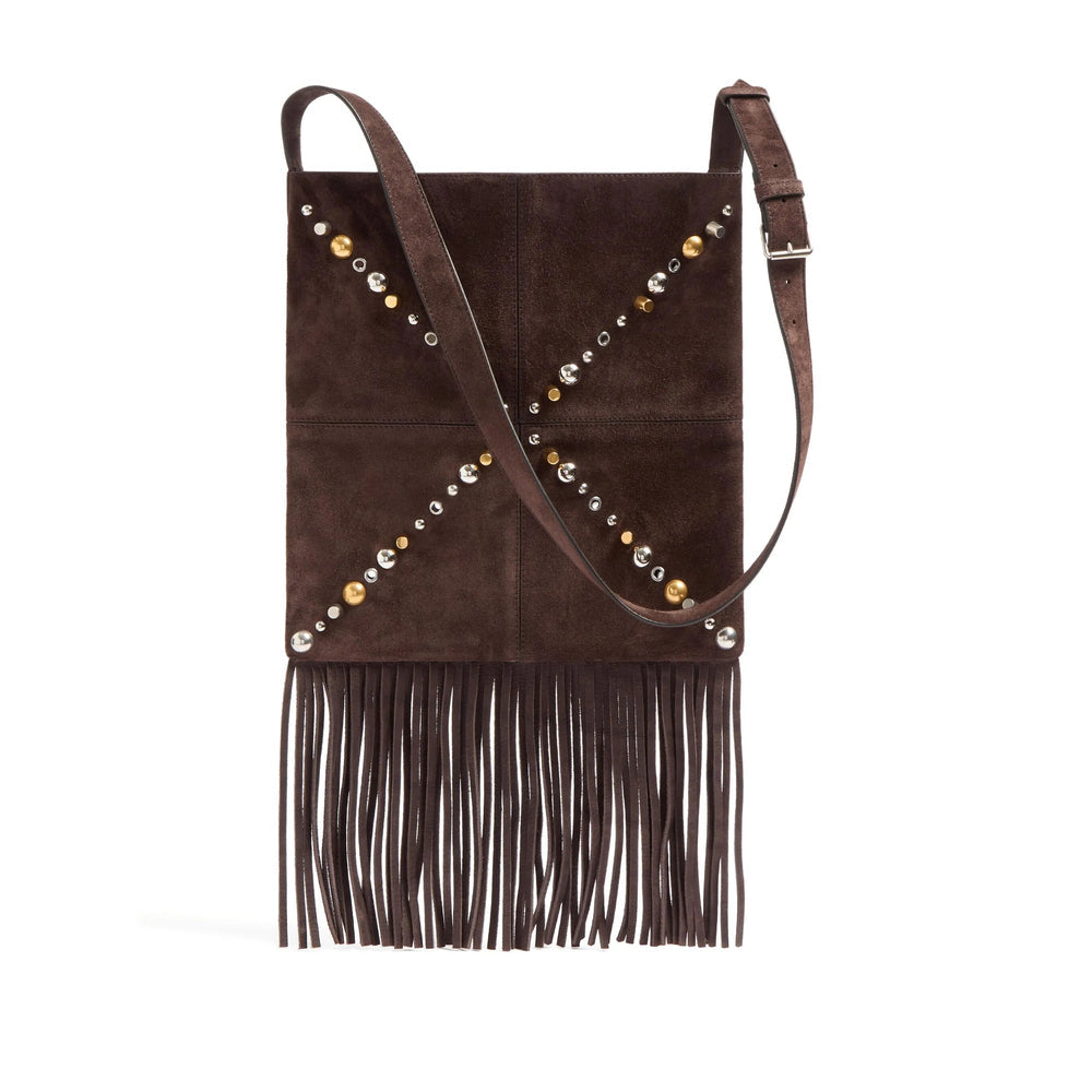Bum Bag