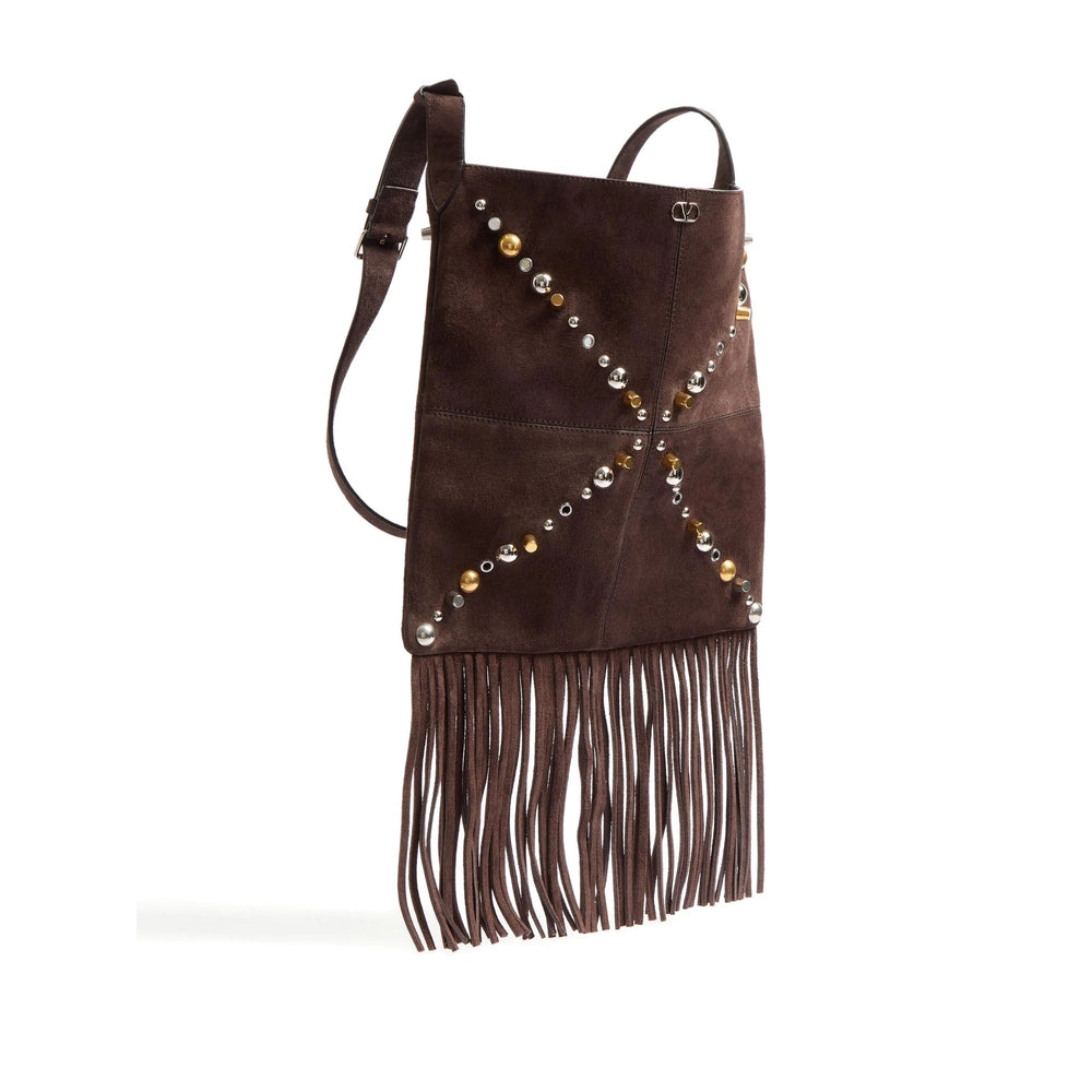 Bum Bag