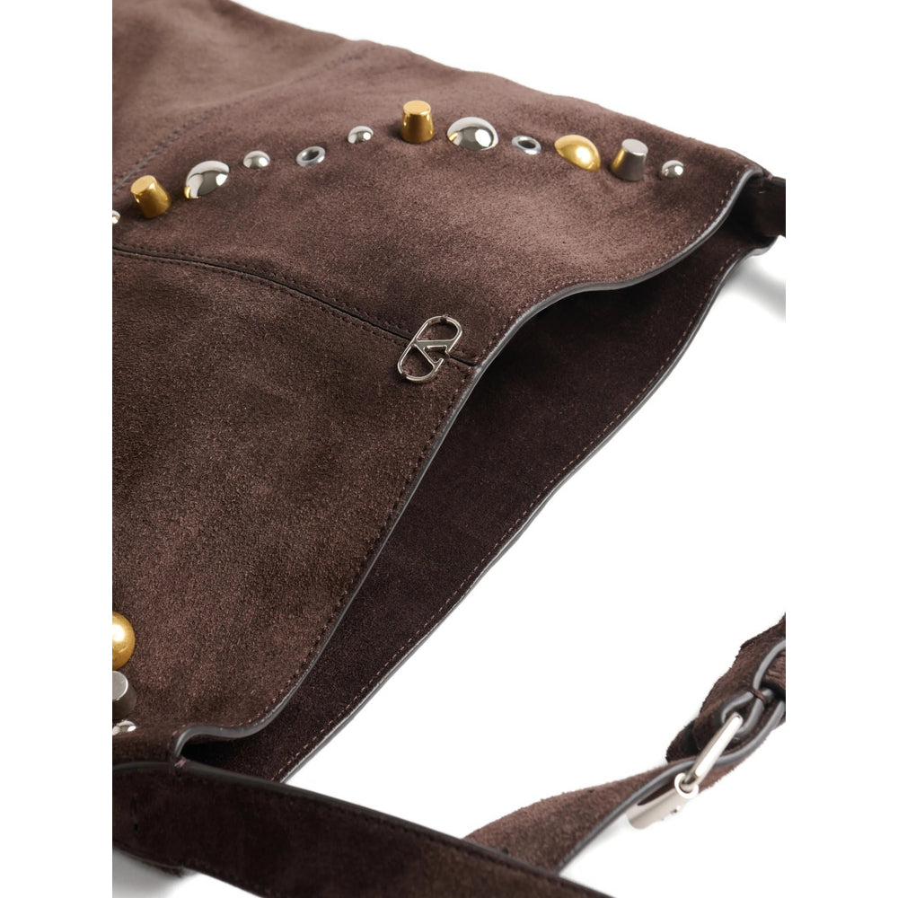 Bum Bag