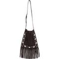 Bum Bag