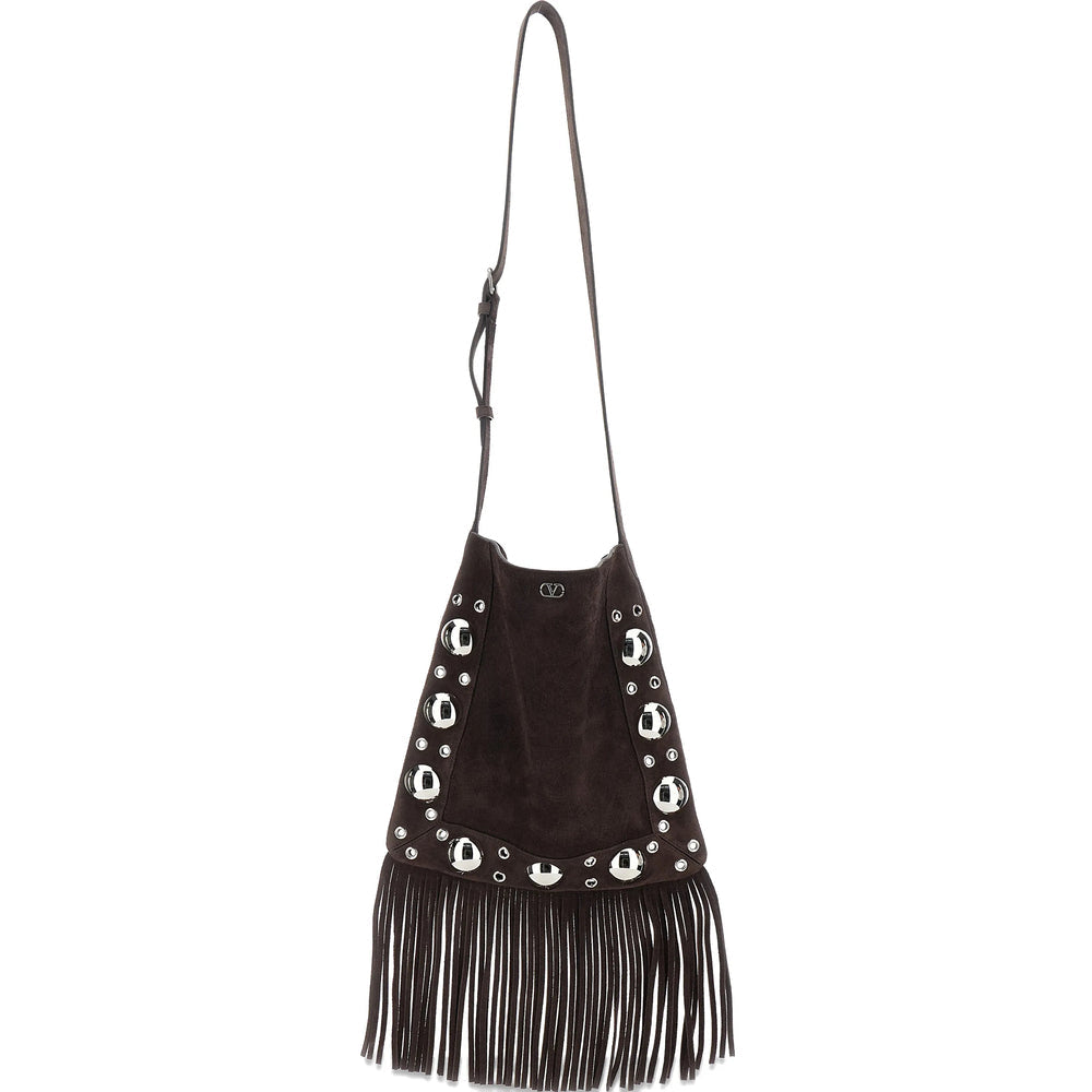 Bum Bag