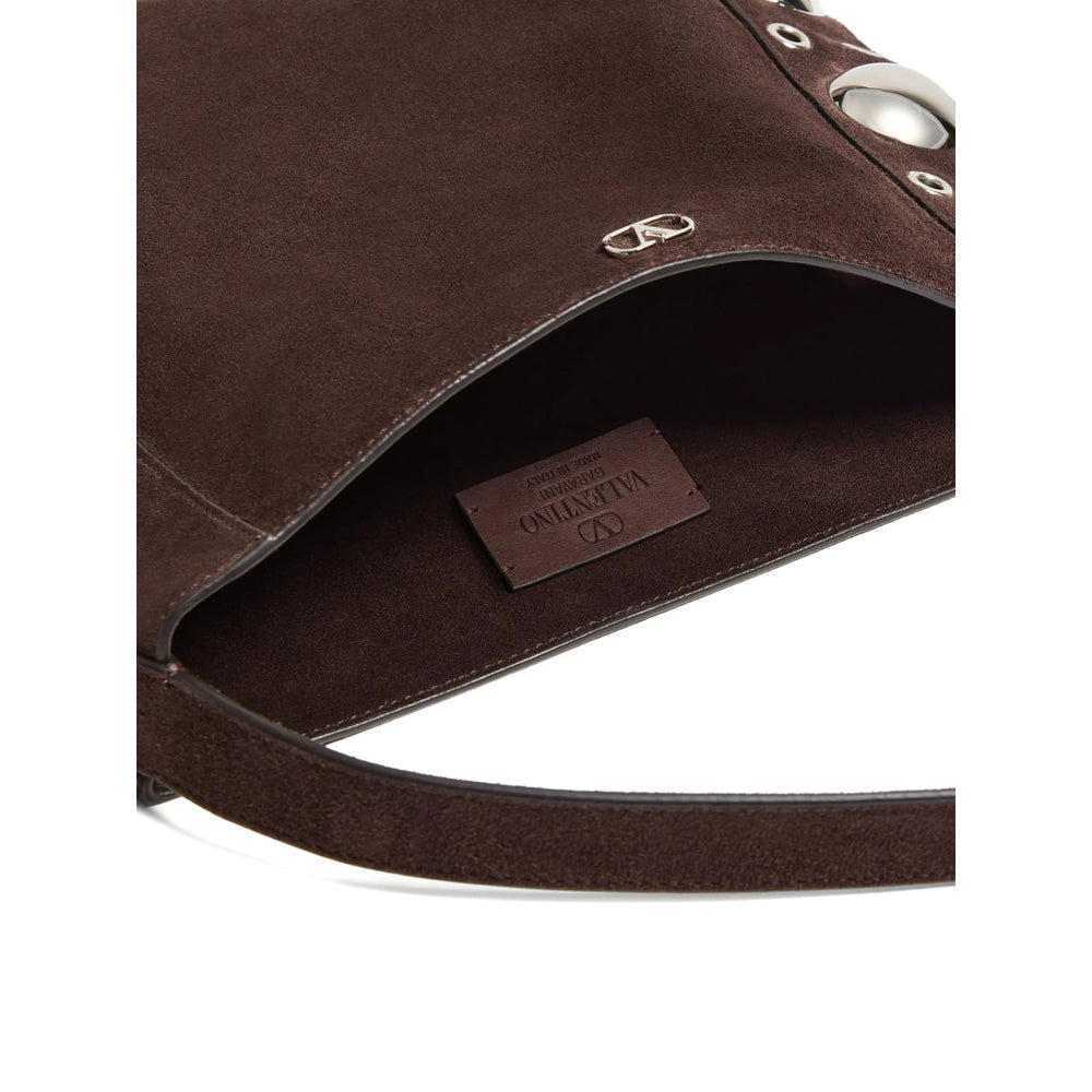 Bum Bag