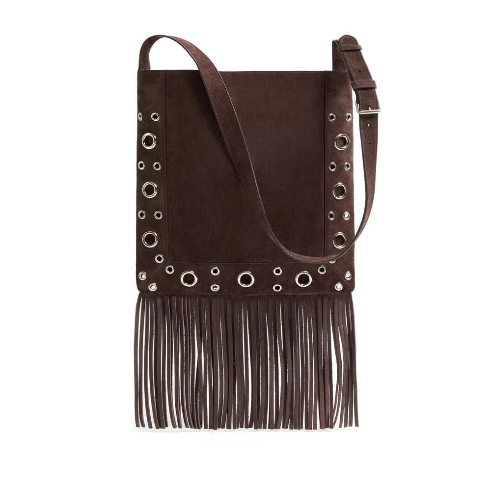 Bum Bag