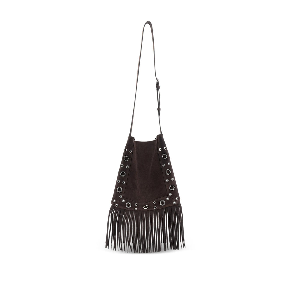 Bum Bag