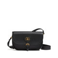 Bum Bag
