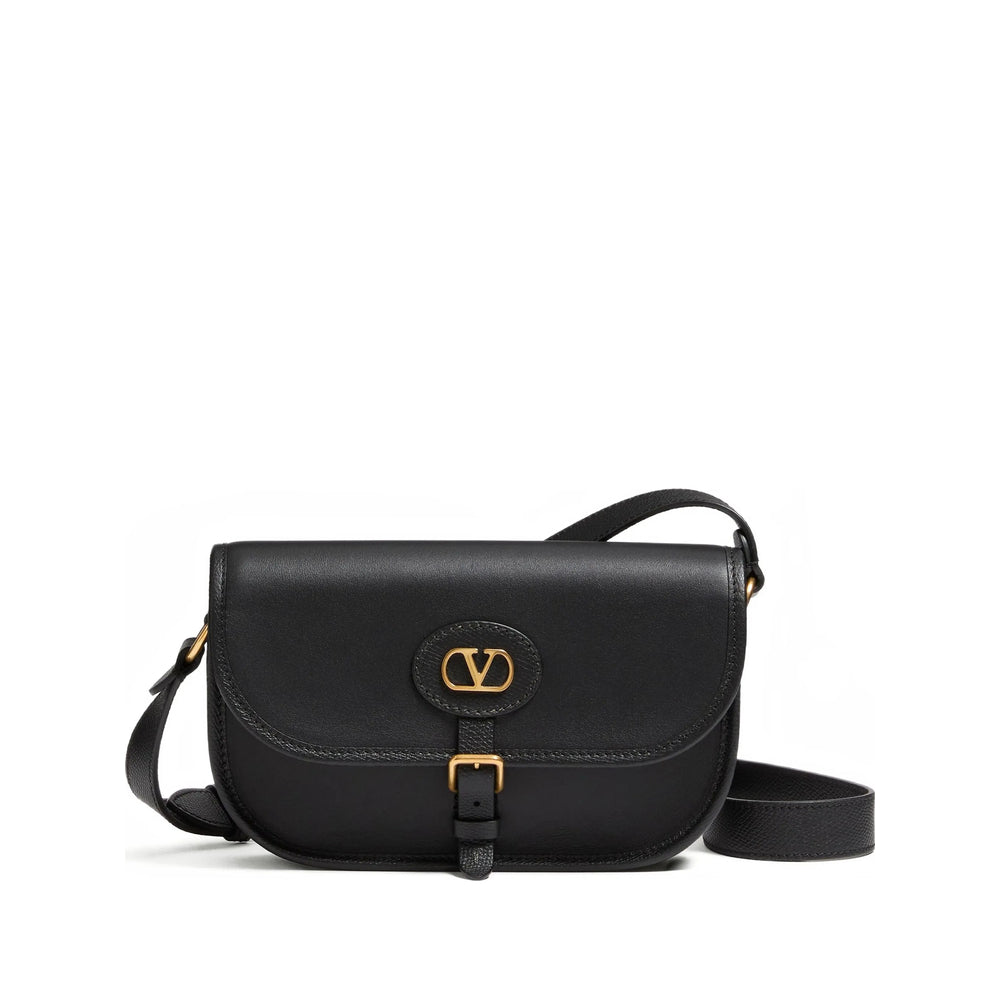Bum Bag