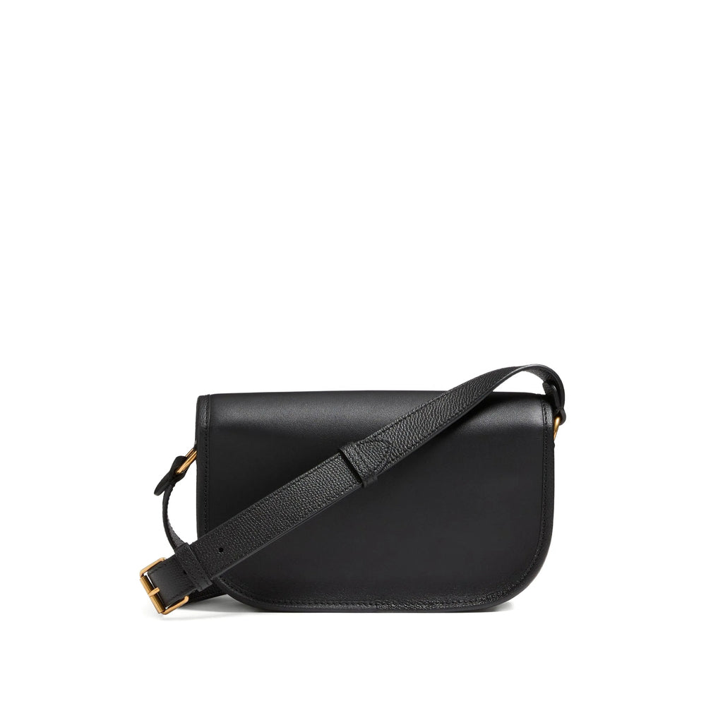 Bum Bag