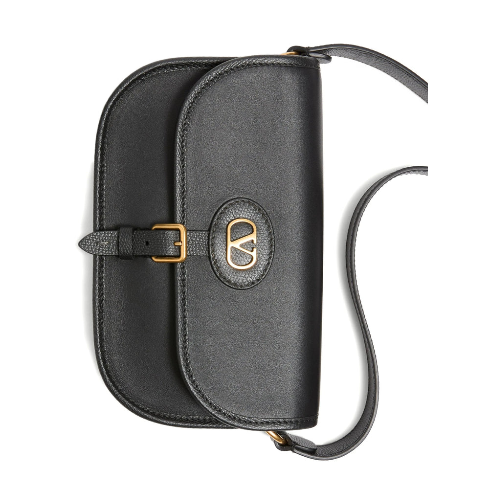 Bum Bag