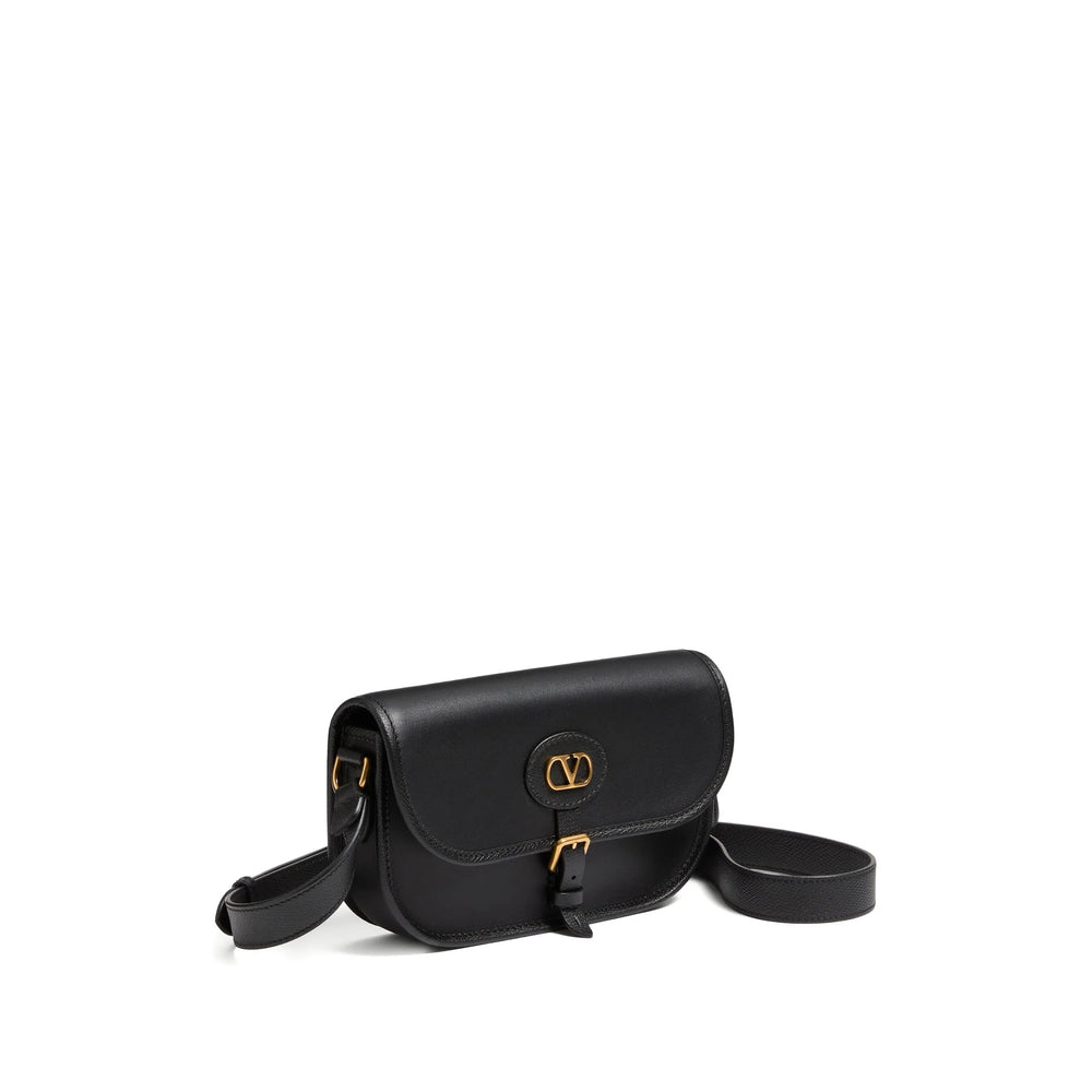 Bum Bag