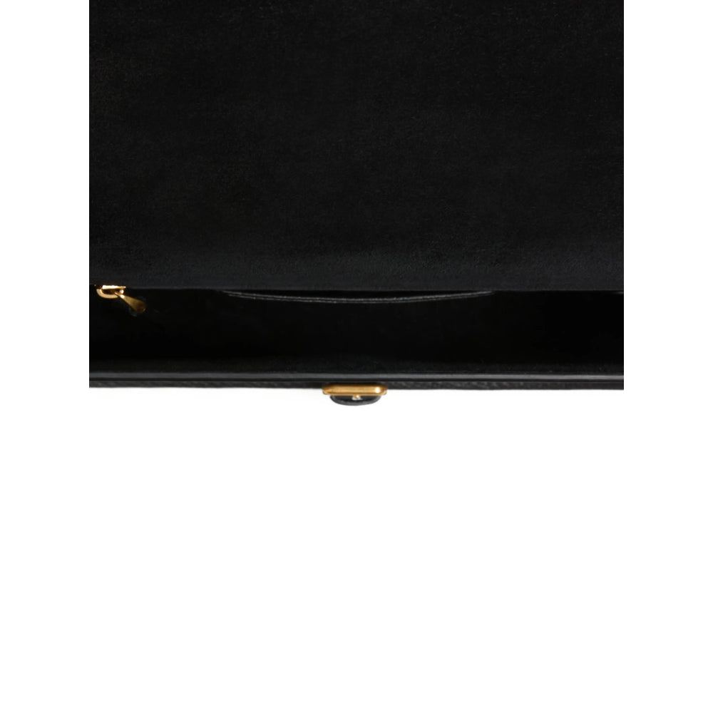 Bum Bag