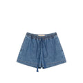 Short Valentino