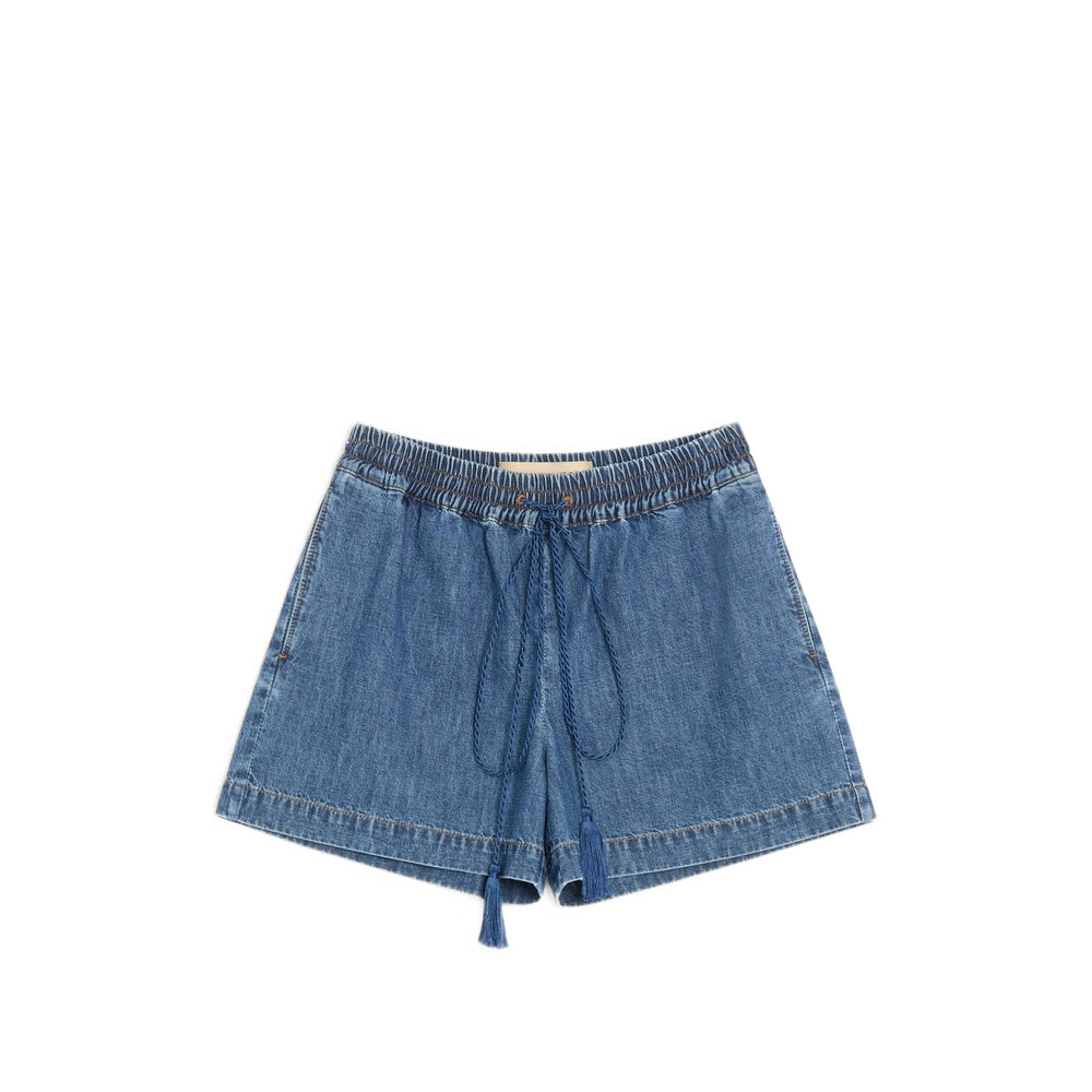Short Valentino