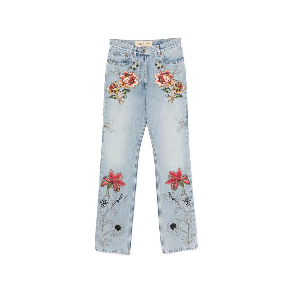 Jeans Valentino