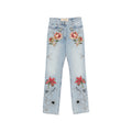 Jeans Valentino
