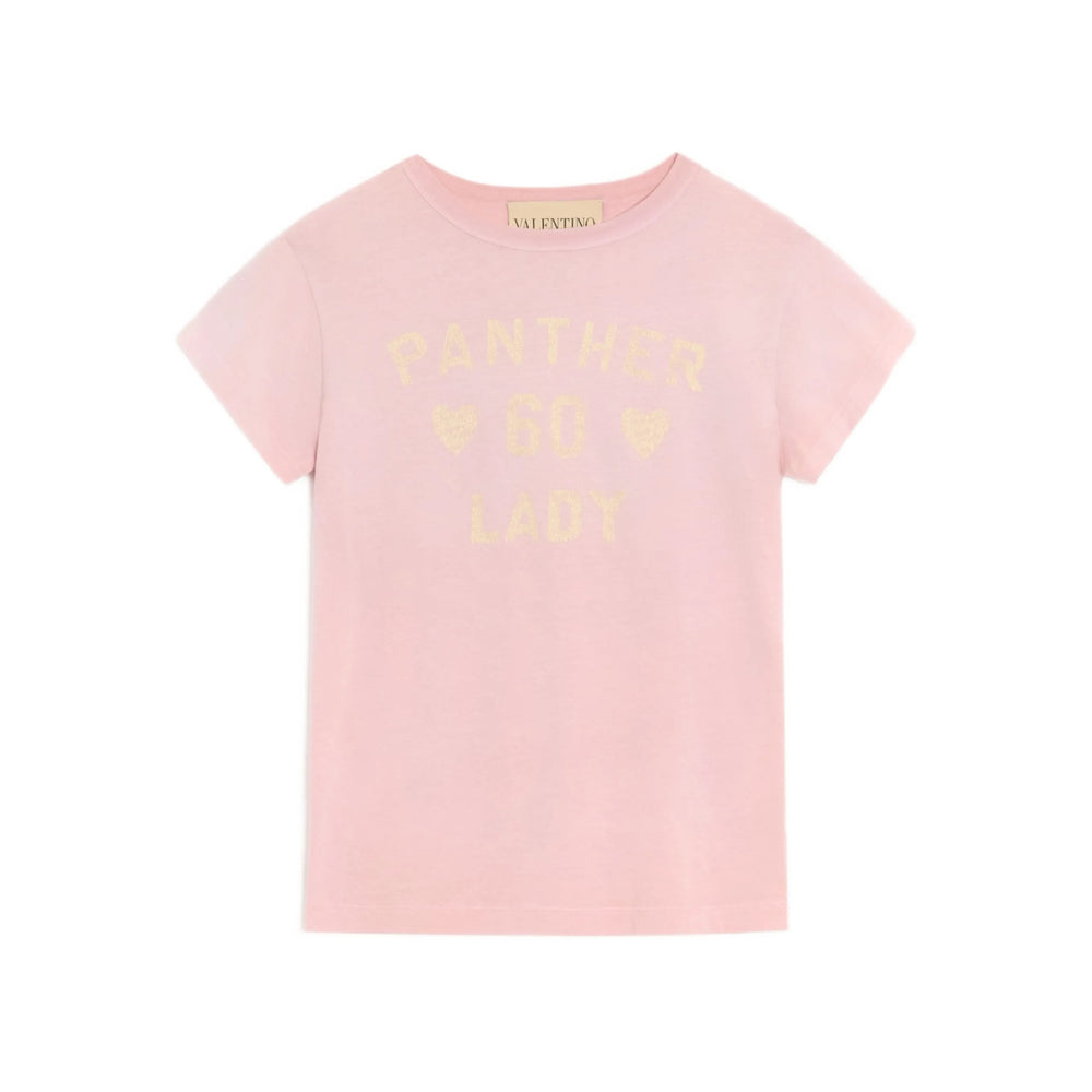 T-shirt Valentino