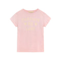 T-shirt Valentino