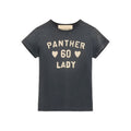 T-shirt Valentino