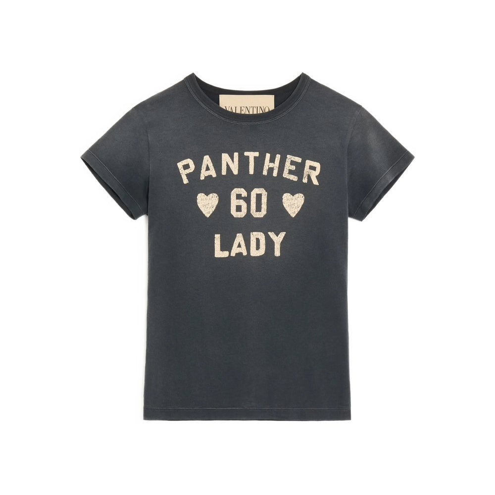 T-shirt Valentino