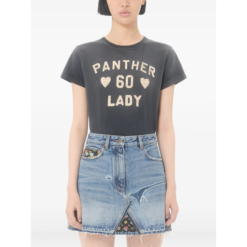 T-shirt Valentino