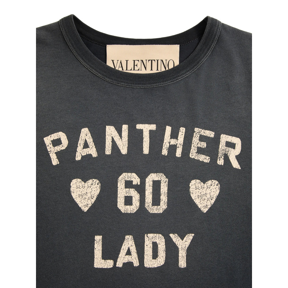 T-shirt Valentino