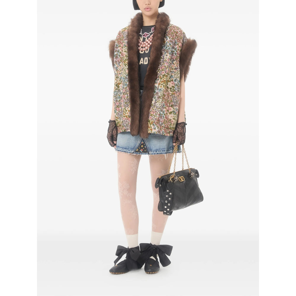 T-shirt Valentino