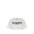 T-shirt Valentino